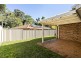 26 Orissa Way, Doonside NSW 2767