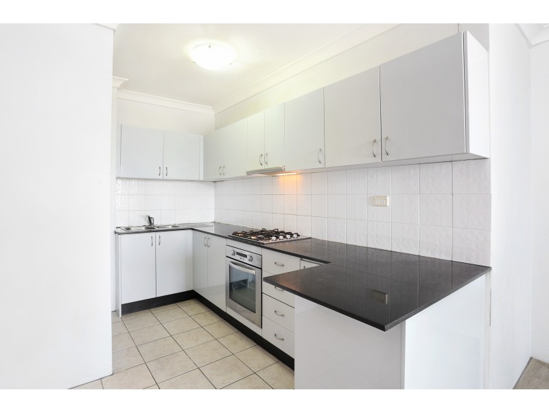 44/24-28 First Avenue, Blacktown NSW 2148