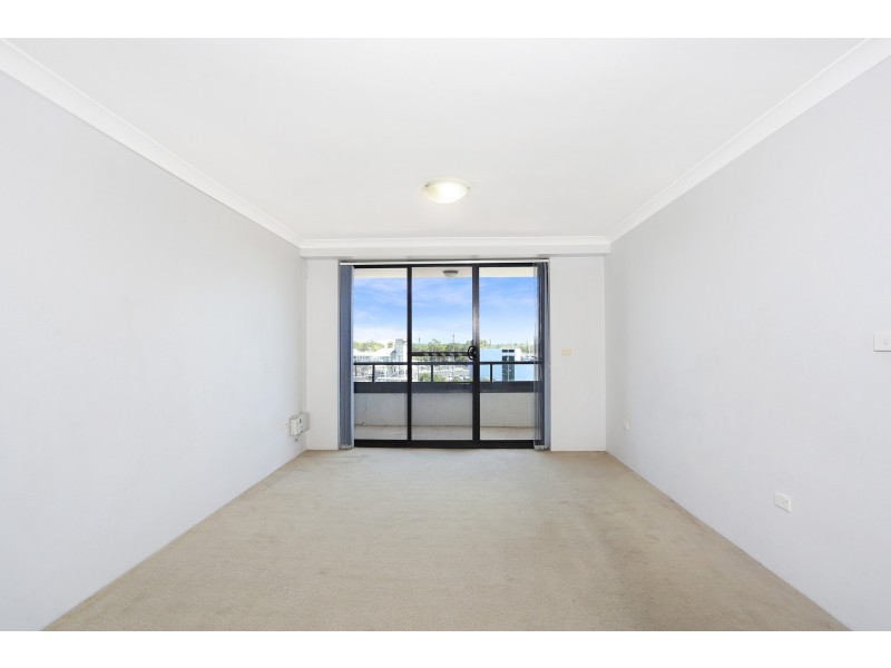 44/24-28 First Avenue, Blacktown NSW 2148