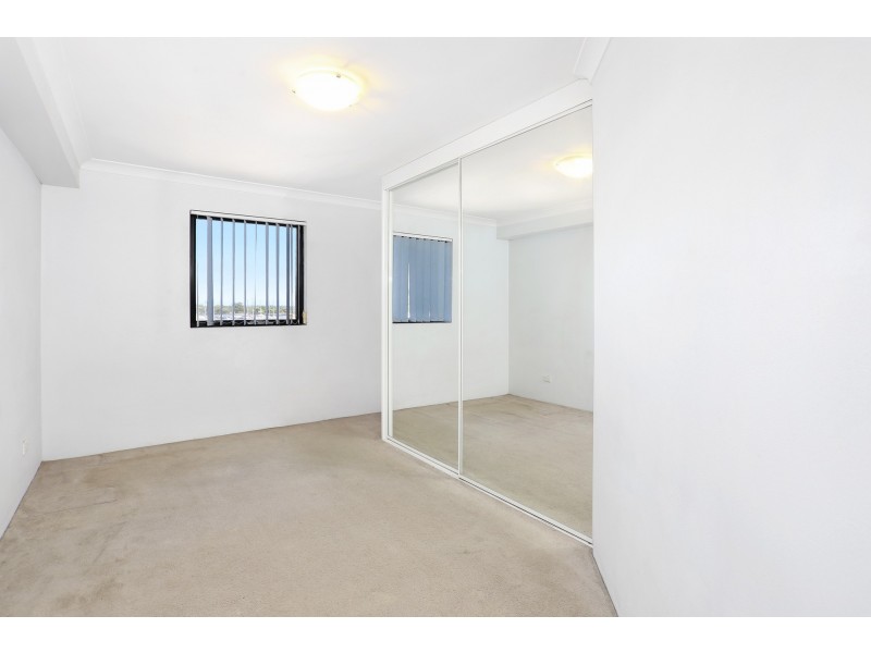 44/24-28 First Avenue, Blacktown NSW 2148