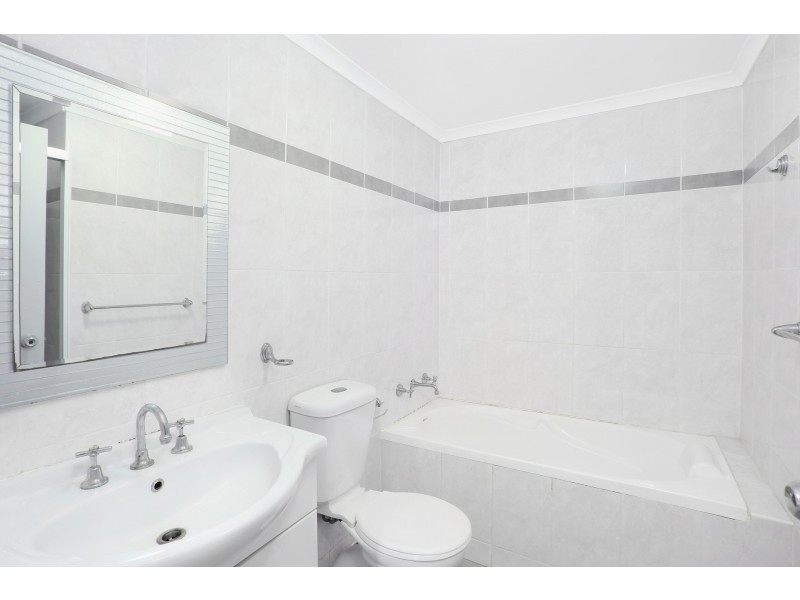 44/24-28 First Avenue, Blacktown NSW 2148