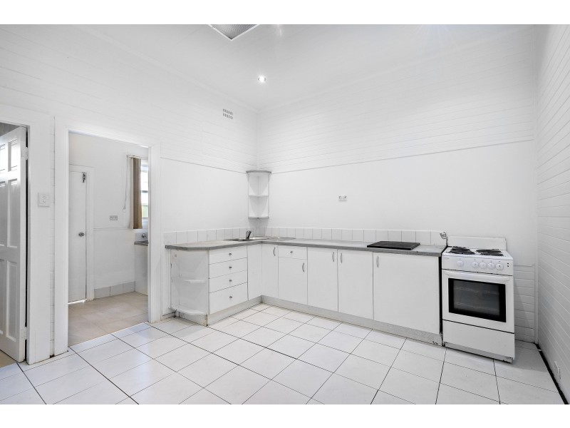 3 Essex Street, Blacktown NSW 2148