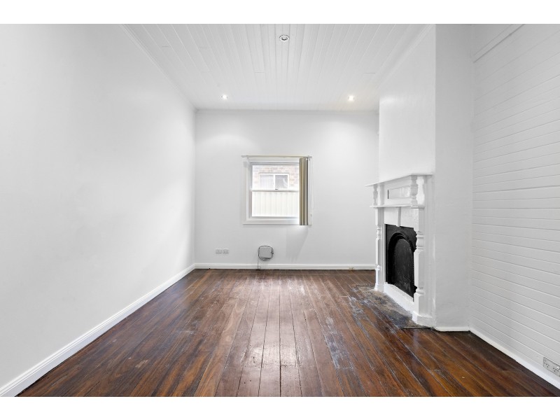 3 Essex Street, Blacktown NSW 2148