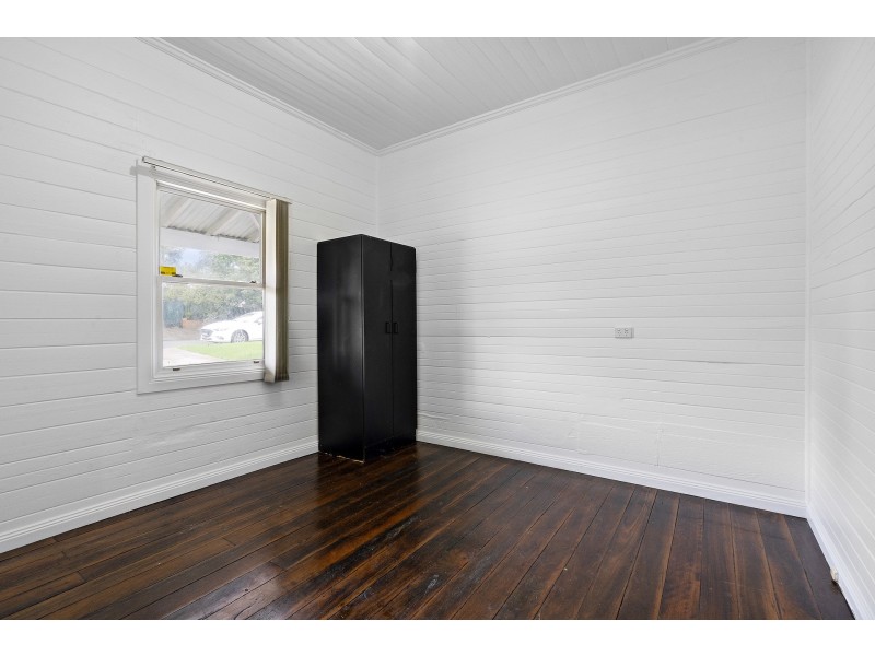 3 Essex Street, Blacktown NSW 2148