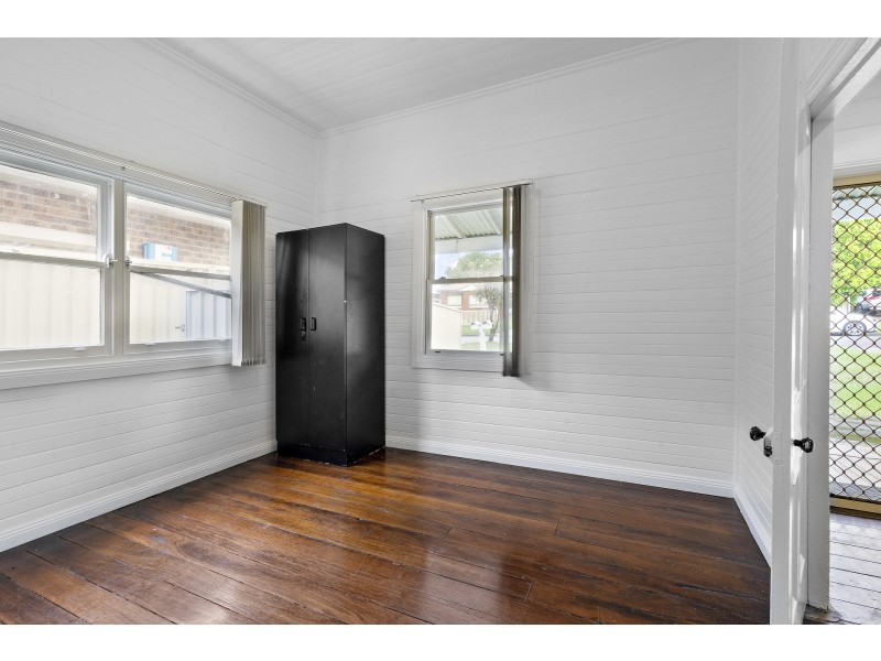 3 Essex Street, Blacktown NSW 2148