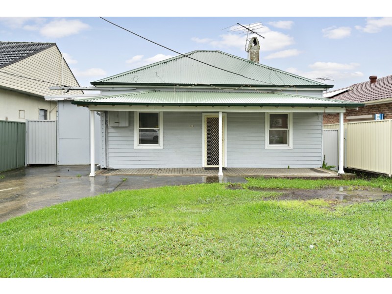 3 Essex Street, Blacktown NSW 2148