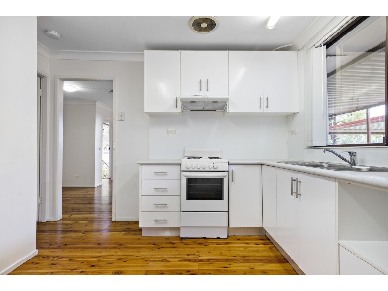 9 Alford Street, Quakers Hill NSW 2763