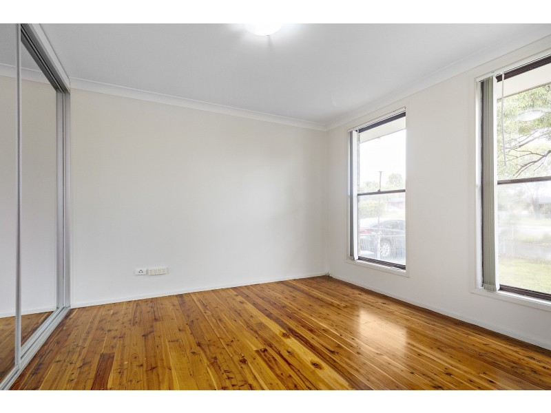 9 Alford Street, Quakers Hill NSW 2763