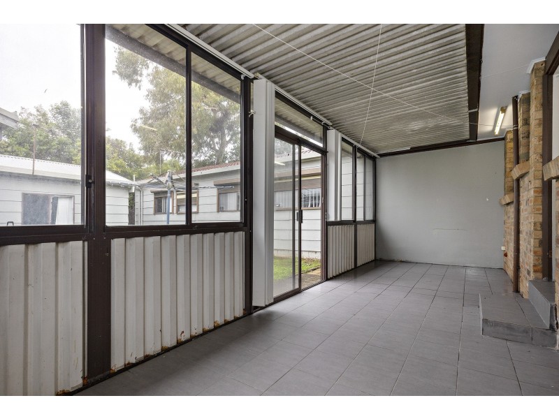 9 Alford Street, Quakers Hill NSW 2763