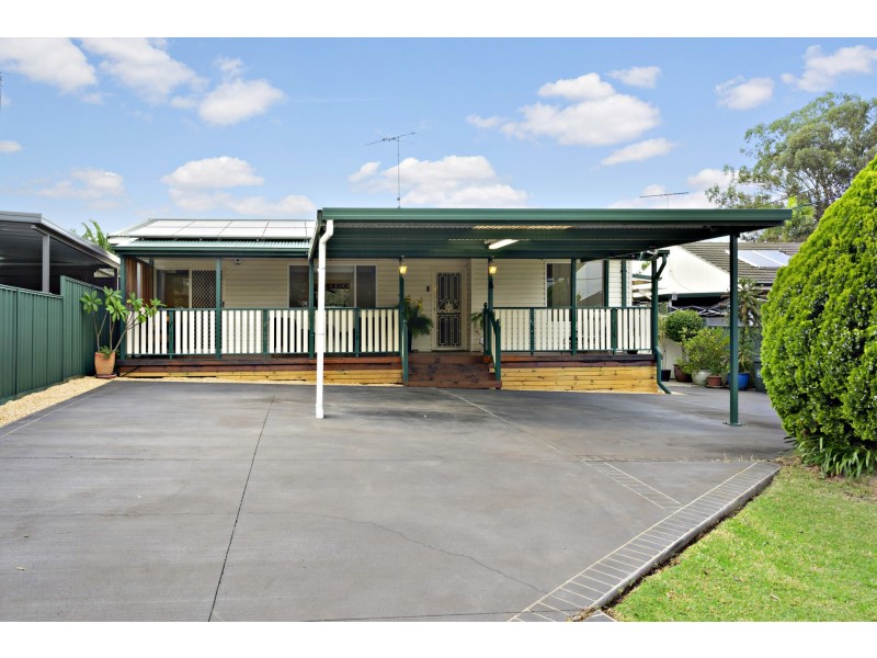 10 Lavender Place, Blacktown NSW 2148