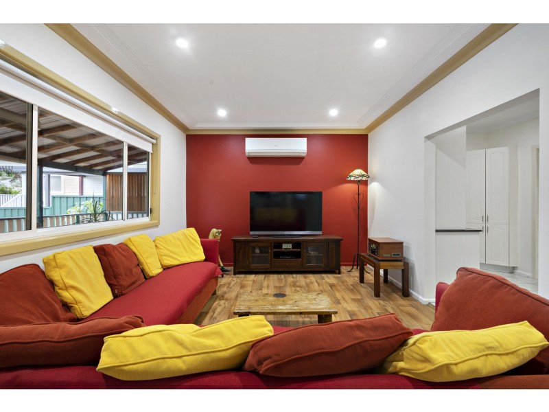 10 Lavender Place, Blacktown NSW 2148