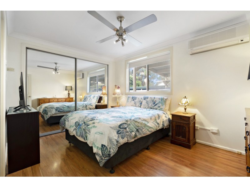 10 Lavender Place, Blacktown NSW 2148