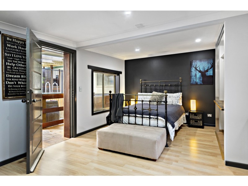 10 Lavender Place, Blacktown NSW 2148