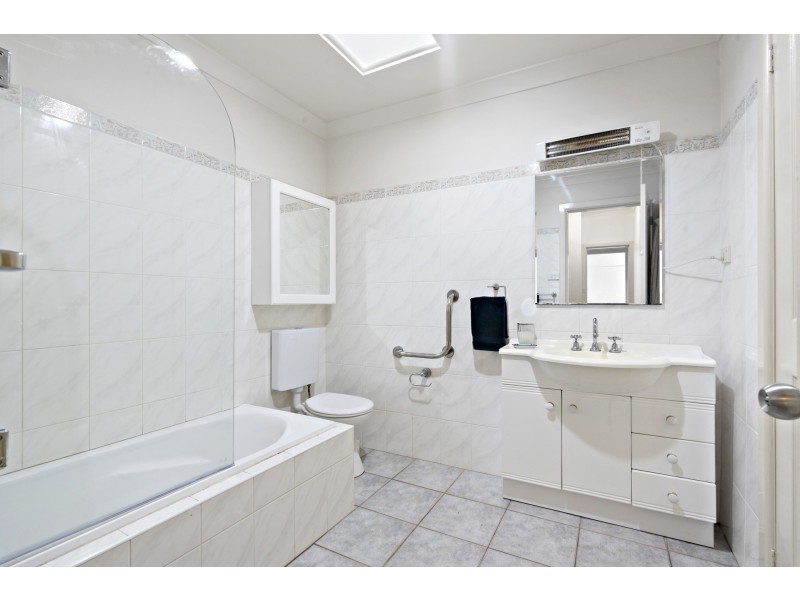 10 Lavender Place, Blacktown NSW 2148