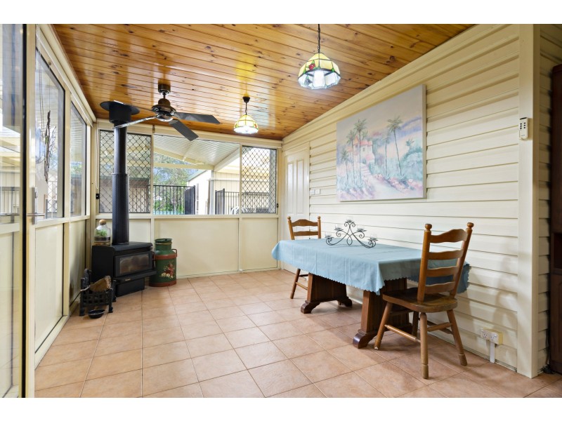 10 Lavender Place, Blacktown NSW 2148