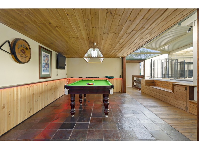 10 Lavender Place, Blacktown NSW 2148