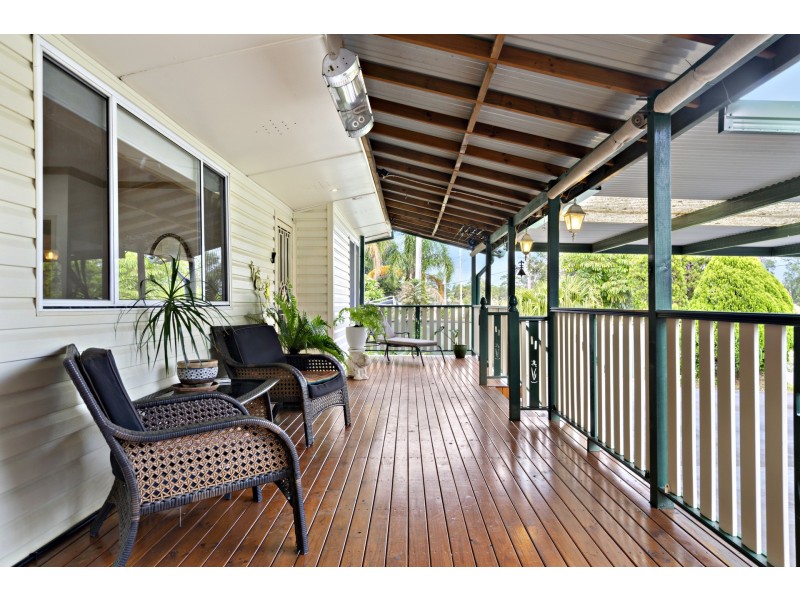 10 Lavender Place, Blacktown NSW 2148