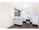 5 Aminta Crescent, Hassall Grove NSW 2761