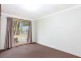 5 Aminta Crescent, Hassall Grove NSW 2761