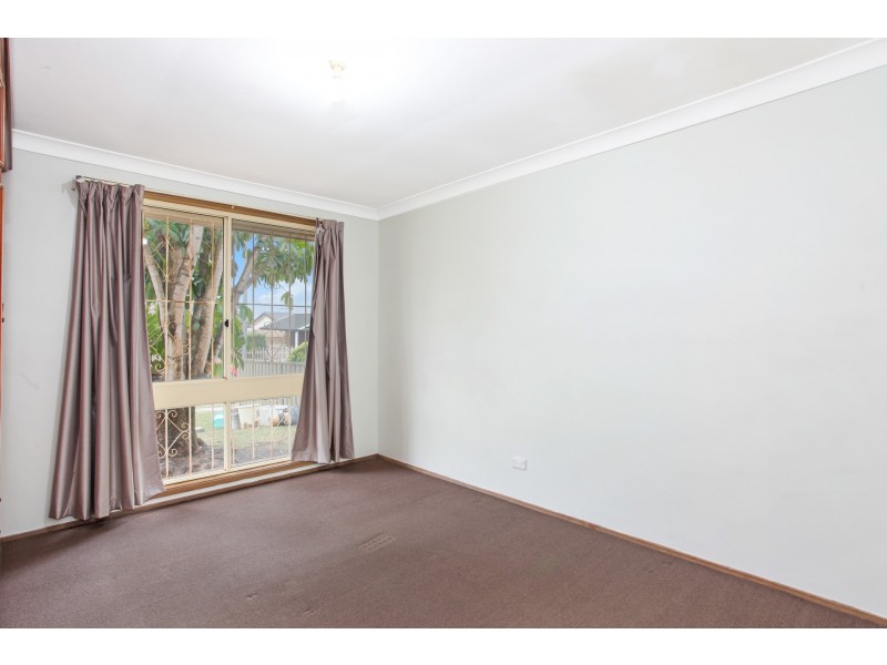 5 Aminta Crescent, Hassall Grove NSW 2761