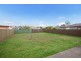 5 Aminta Crescent, Hassall Grove NSW 2761