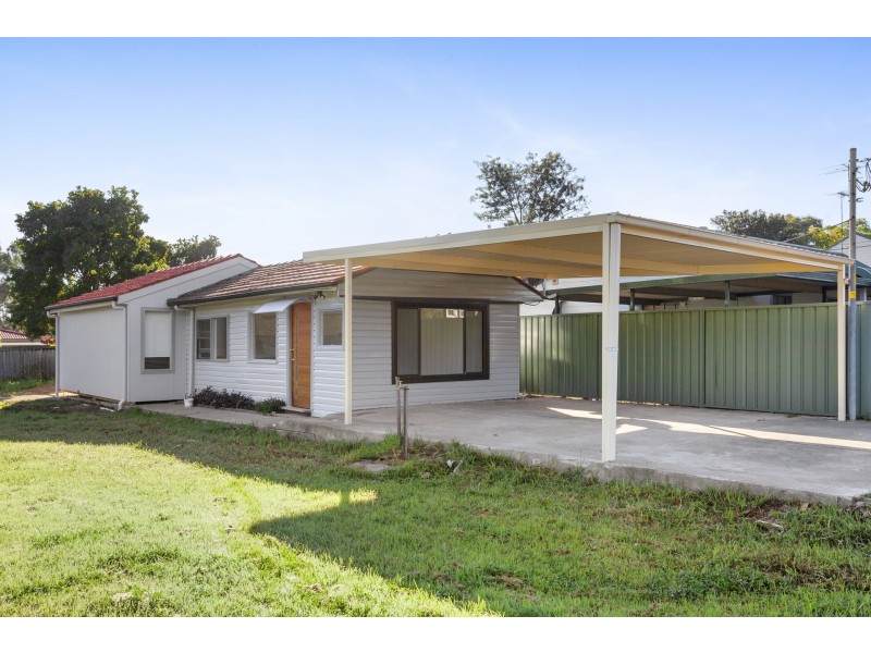 97 Doonside Crescent, Blacktown NSW 2148