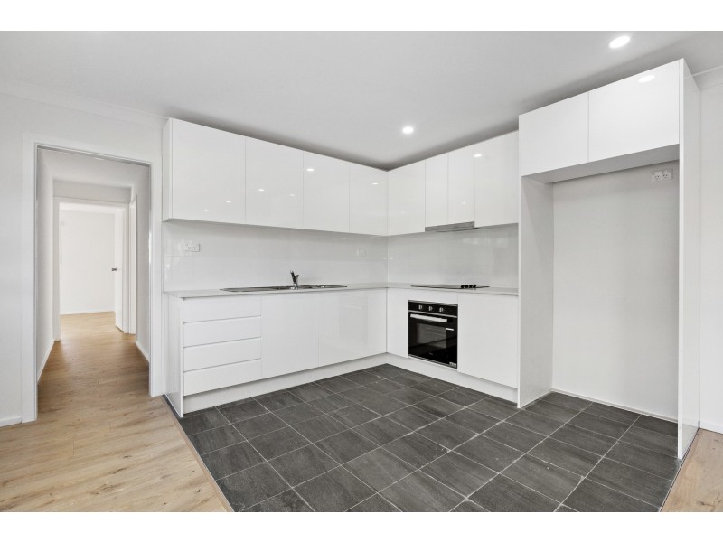 97 Doonside Crescent, Blacktown NSW 2148