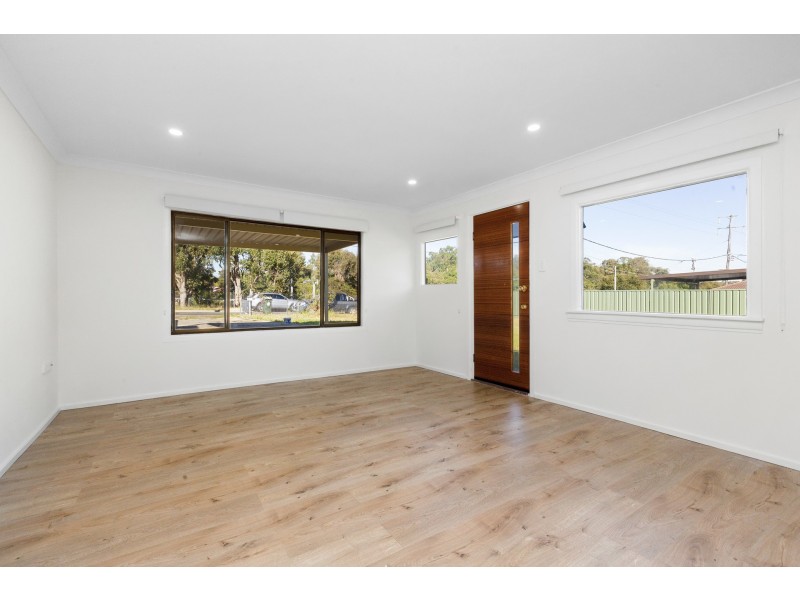 97 Doonside Crescent, Blacktown NSW 2148