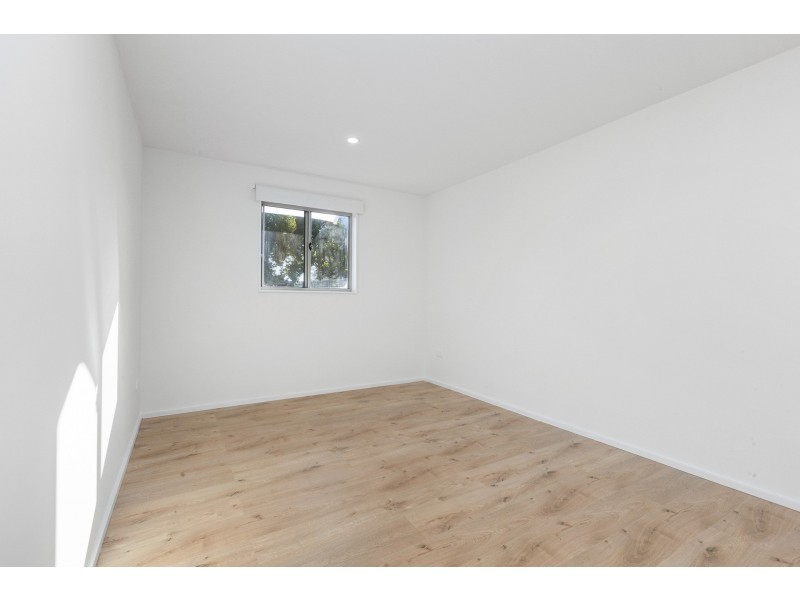 97 Doonside Crescent, Blacktown NSW 2148