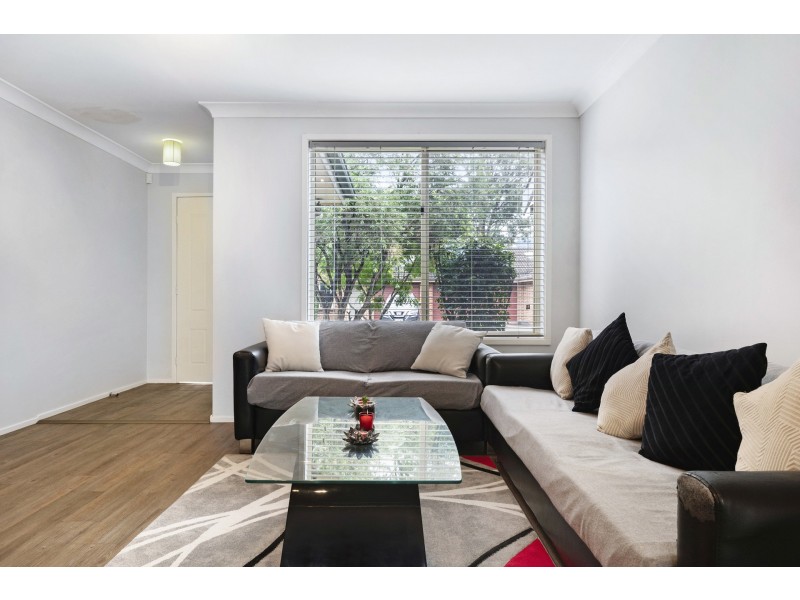 34/1B Derby Street, Kingswood NSW 2747