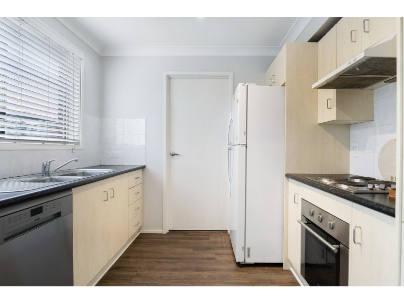 34/1B Derby Street, Kingswood NSW 2747