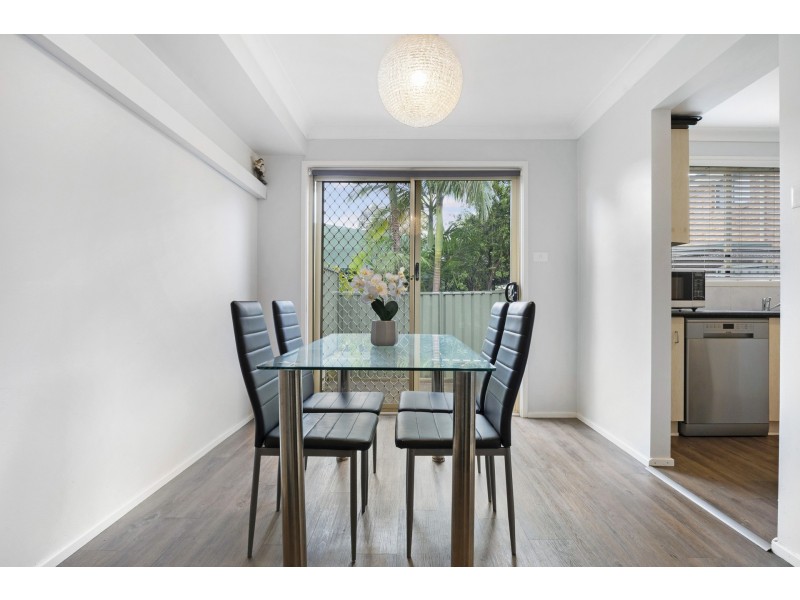 34/1B Derby Street, Kingswood NSW 2747