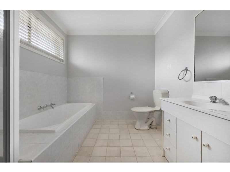 34/1B Derby Street, Kingswood NSW 2747