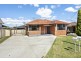 6 Wycombe Street, Doonside NSW 2767