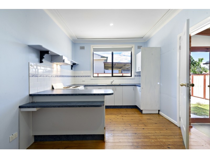 6 Wycombe Street, Doonside NSW 2767