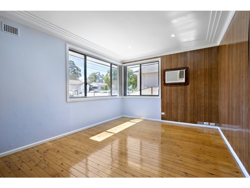 6 Wycombe Street, Doonside NSW 2767