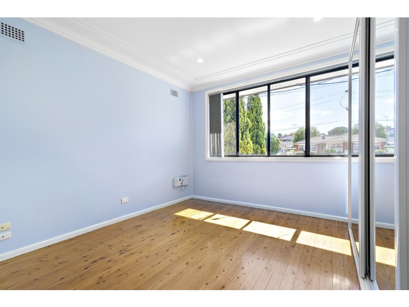 6 Wycombe Street, Doonside NSW 2767