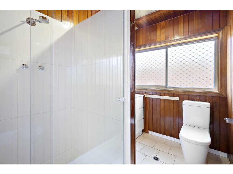 6 Wycombe Street, Doonside NSW 2767