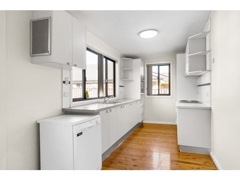 80 Richmond Road, Blacktown NSW 2148