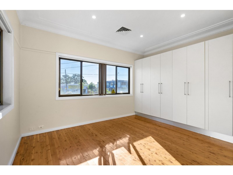 80 Richmond Road, Blacktown NSW 2148