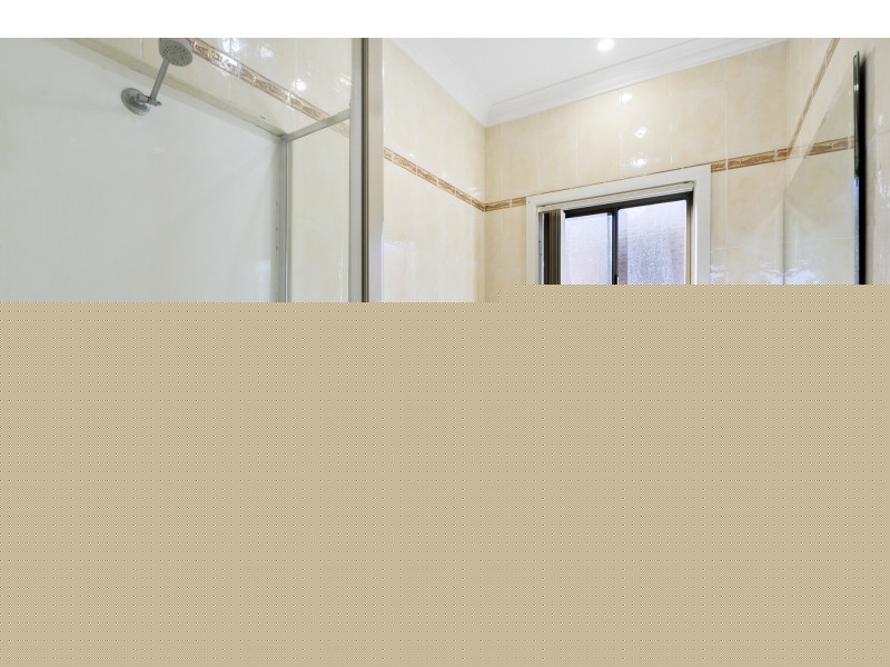 80 Richmond Road, Blacktown NSW 2148