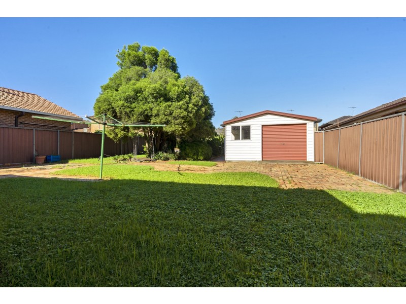 80 Richmond Road, Blacktown NSW 2148