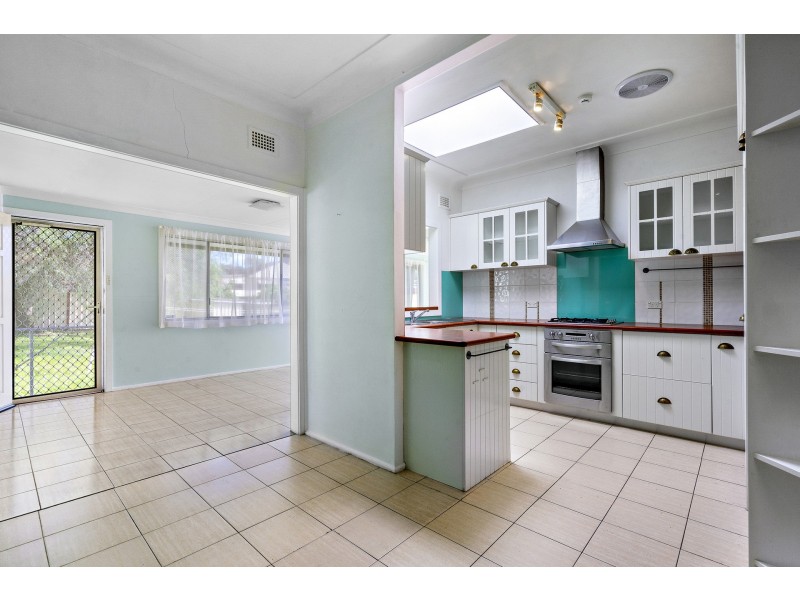 12 Merlin Street, Blacktown NSW 2148