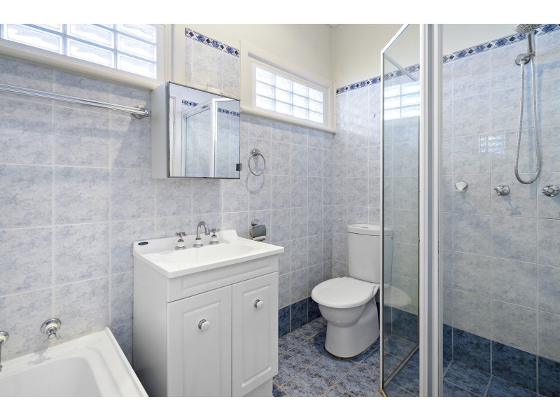 12 Merlin Street, Blacktown NSW 2148