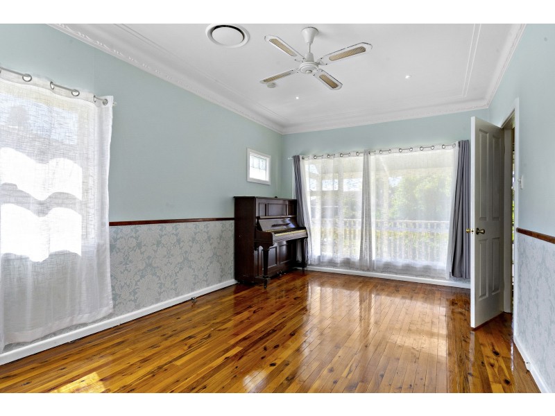 12 Merlin Street, Blacktown NSW 2148