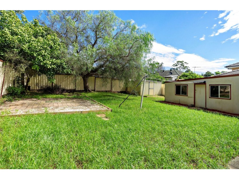 12 Merlin Street, Blacktown NSW 2148