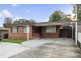 5 Sher Place, Prospect NSW 2148
