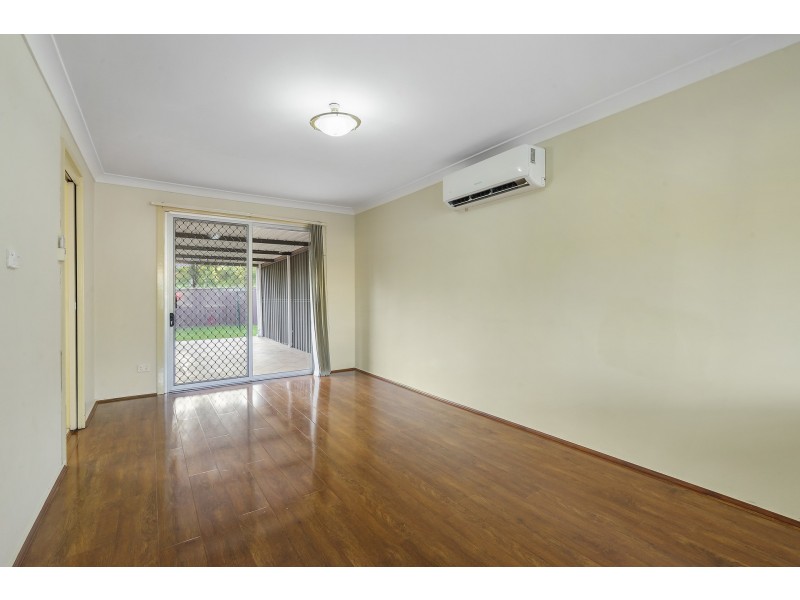 5 Sher Place, Prospect NSW 2148