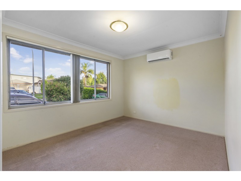 5 Sher Place, Prospect NSW 2148