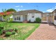 8 Adams Crescent, St Marys NSW 2760